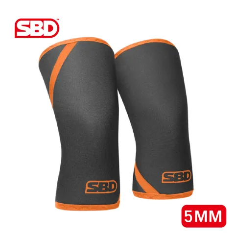 SBD0_20-1