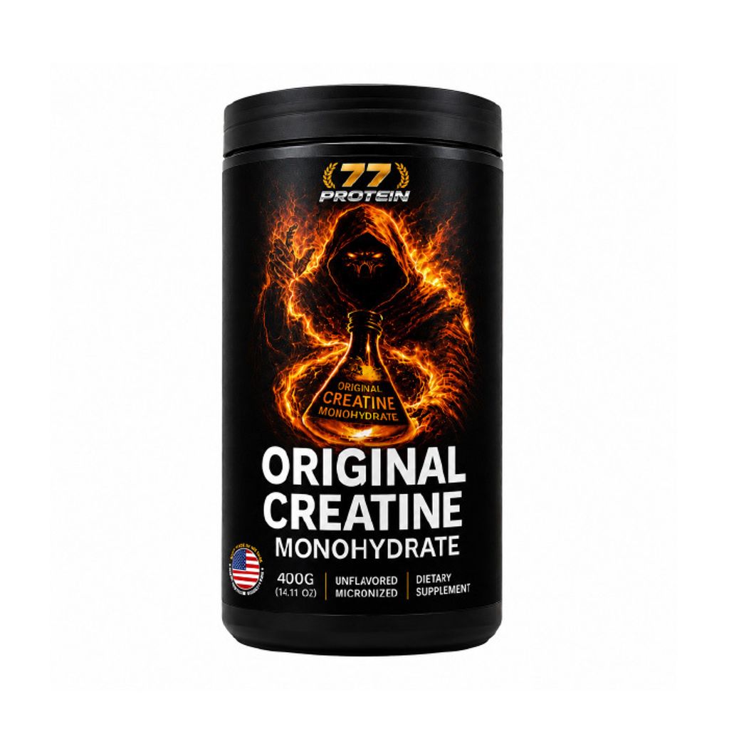 77A0