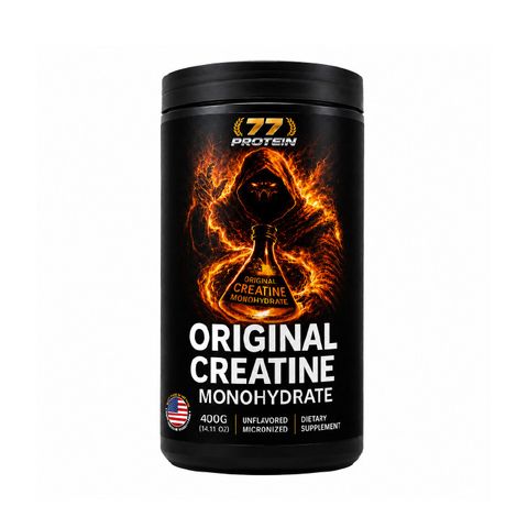 77A0