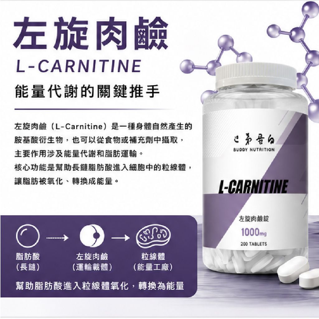 BD_LCARN0_1