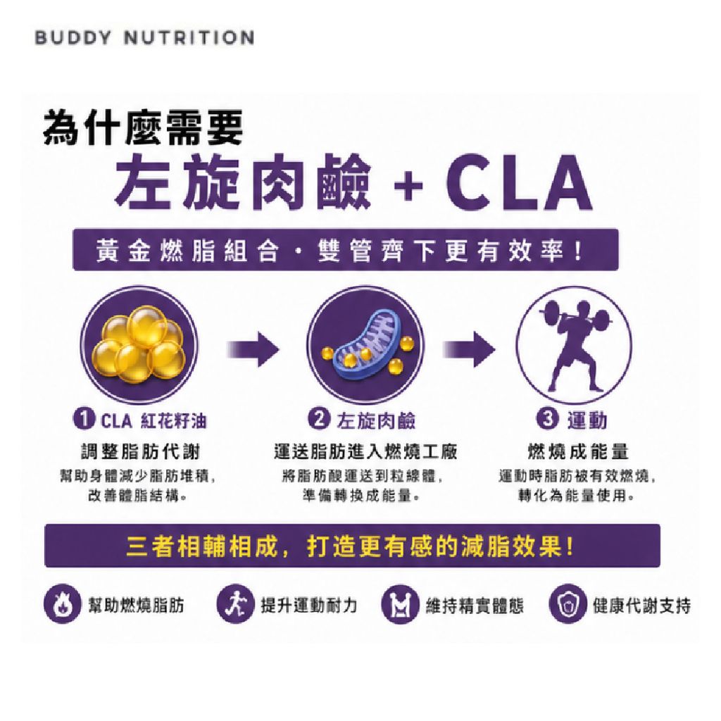 BD_CLA0_10