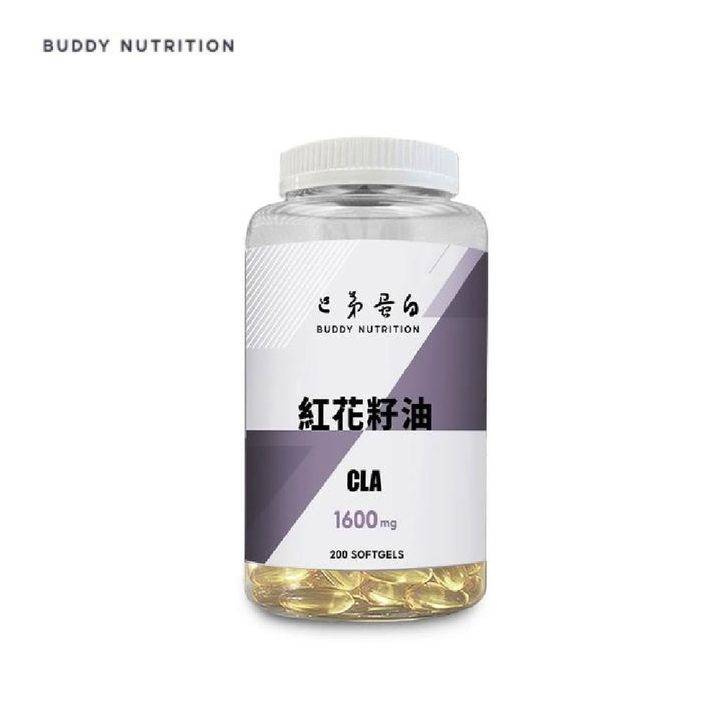 CLA