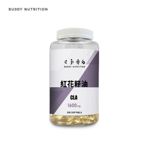 CLA