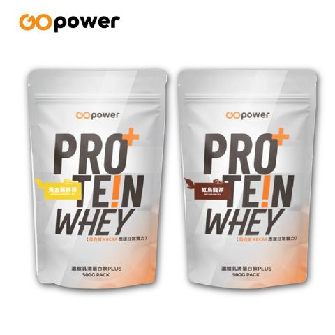 NZ0_3