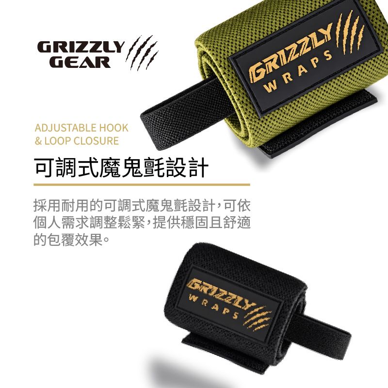 GIZ0_10