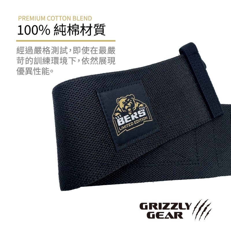 GIZ0_9