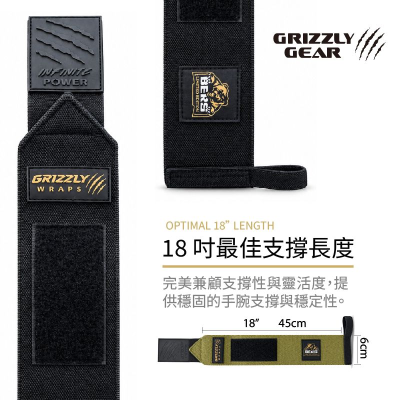 GIZ0_12
