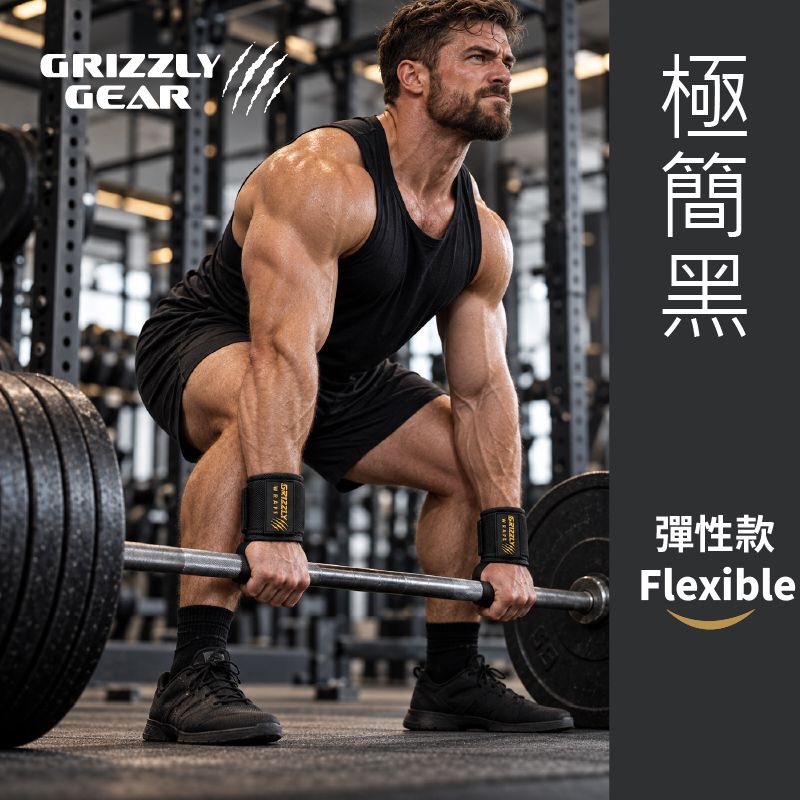 GIZ0_5