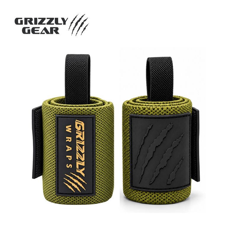 GIZ0