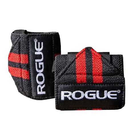 ROGUE_WRAPS_COLOR-4.jpg