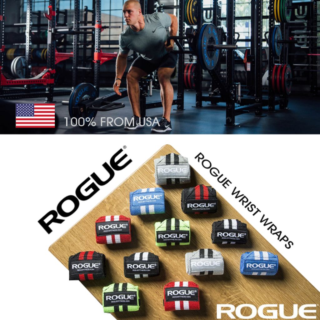 ROGUE_WRAPS-7.jpg