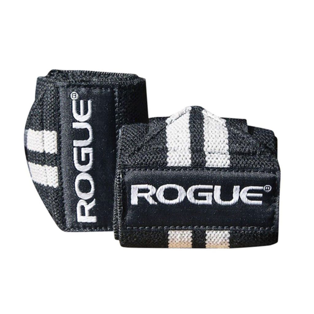 ROGUE_WRAPS_COLOR-1.jpg