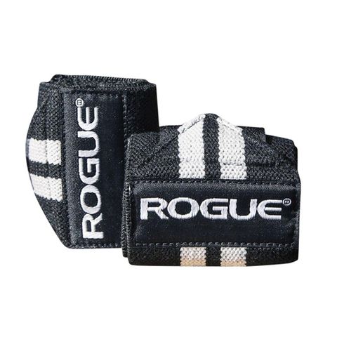 ROGUE_WRAPS_COLOR-1.jpg