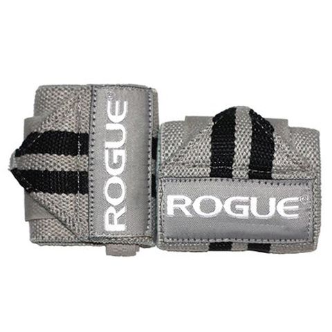 ROGUE_WRAPS_COLOR-2.jpg