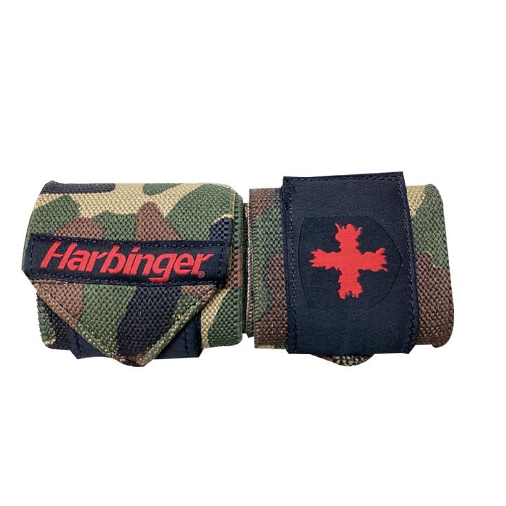HABINGER_18_護腕-2-1.jpg