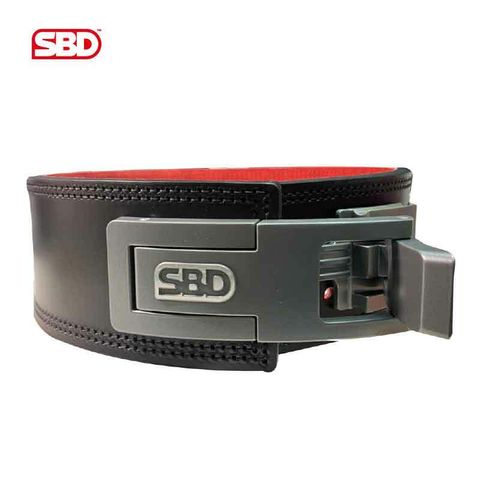 SBD_BELT-9.jpg