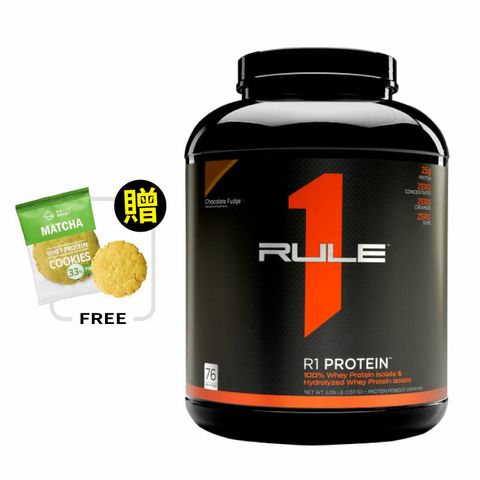 PROTEIN-25.jpg