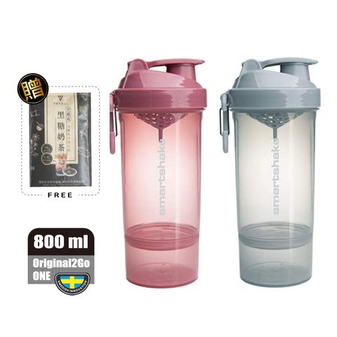 smartshaker-9.jpg