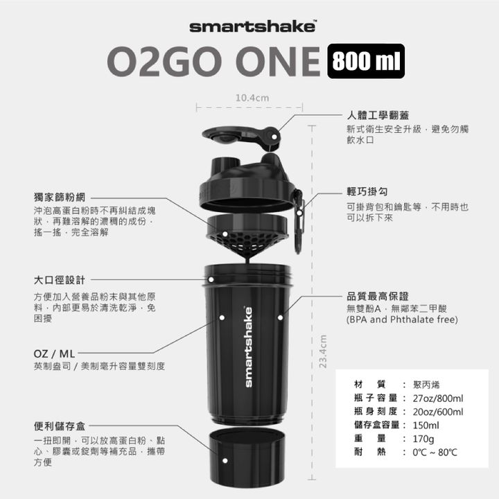 smartshaker-3.jpg