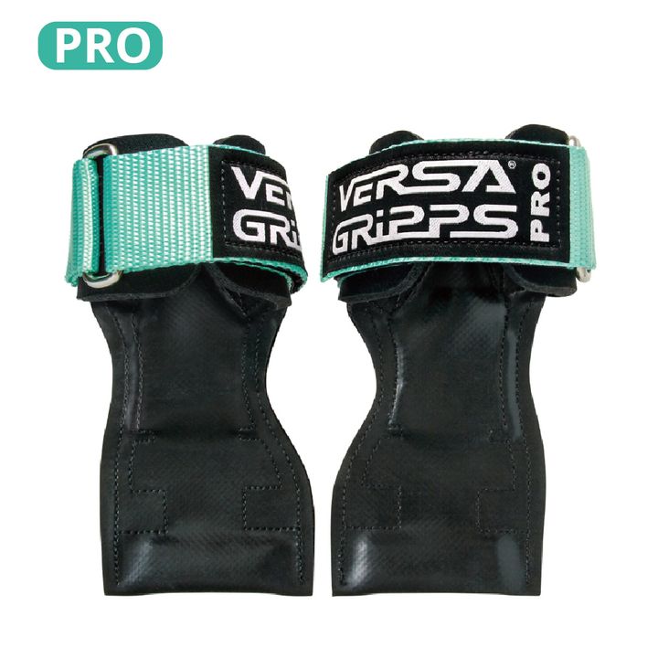 VGGREEN