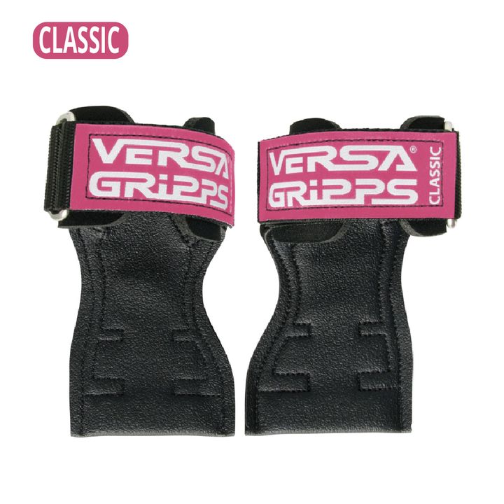 VGPINK2