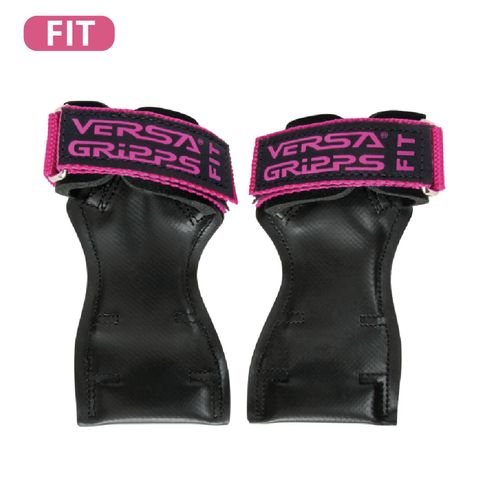 VGFITPINK