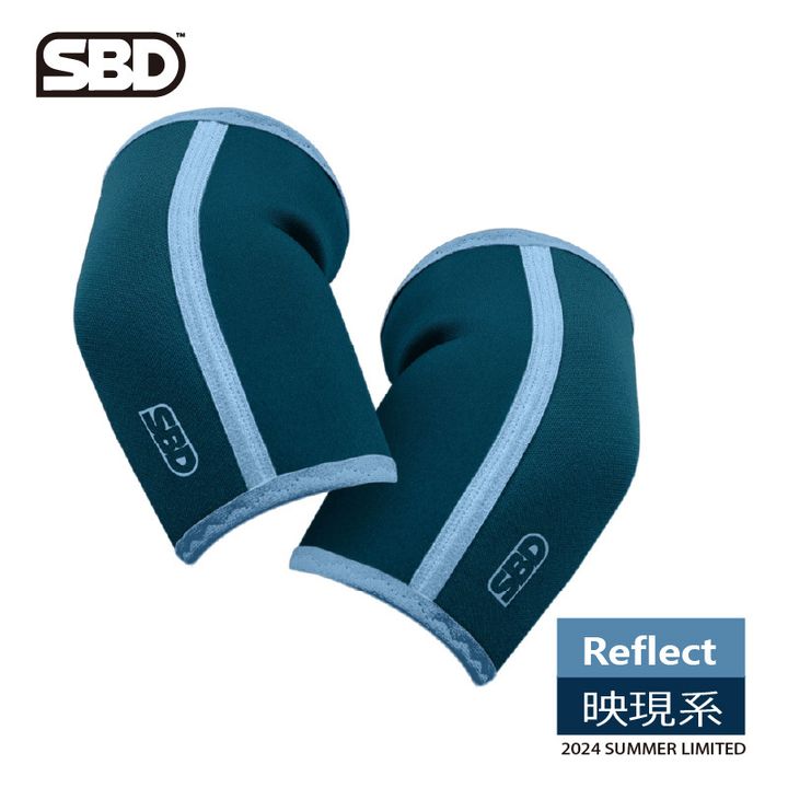 SBD0