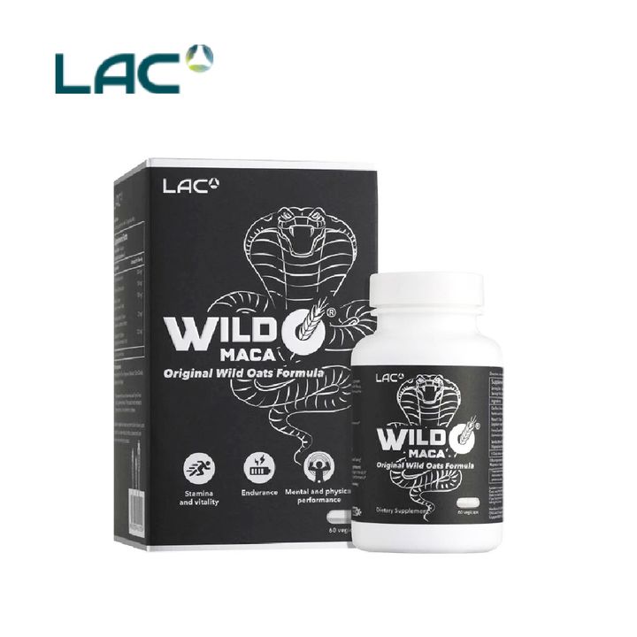 LAC0