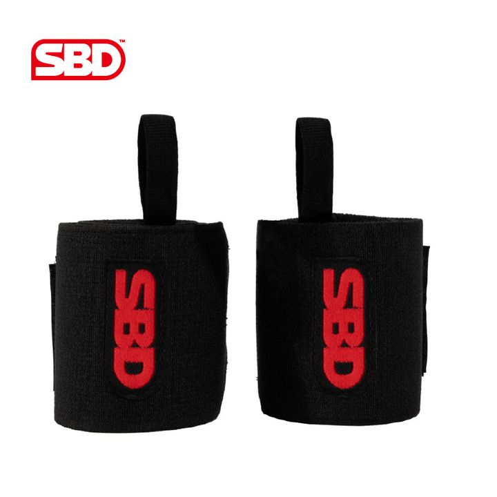 sbd0_20