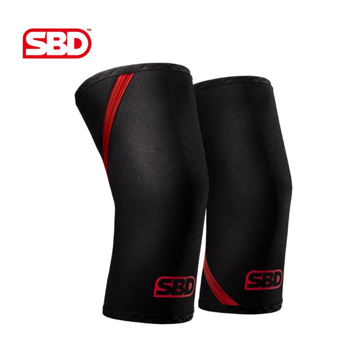 sbd0_22