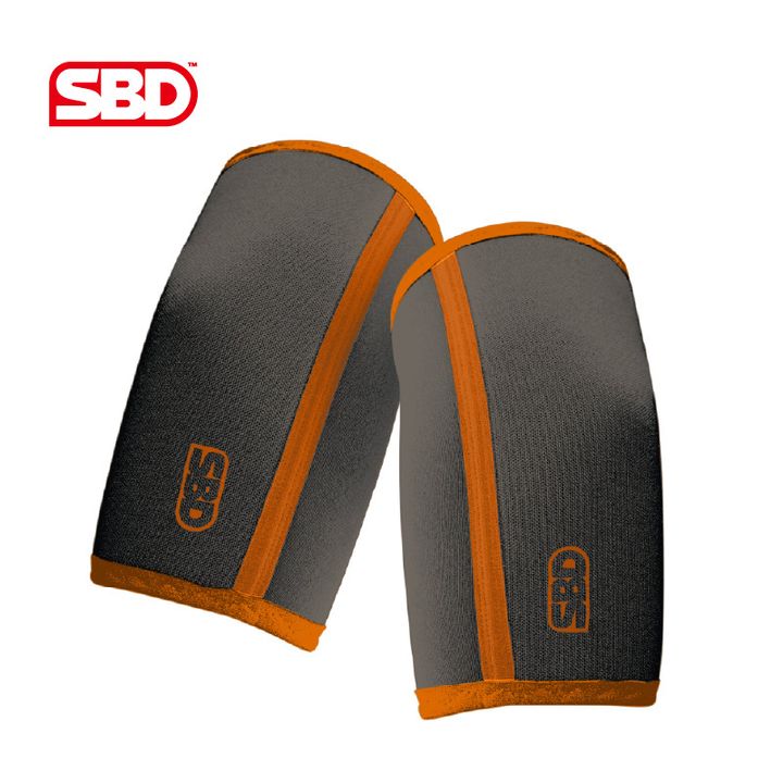 SBD0_20