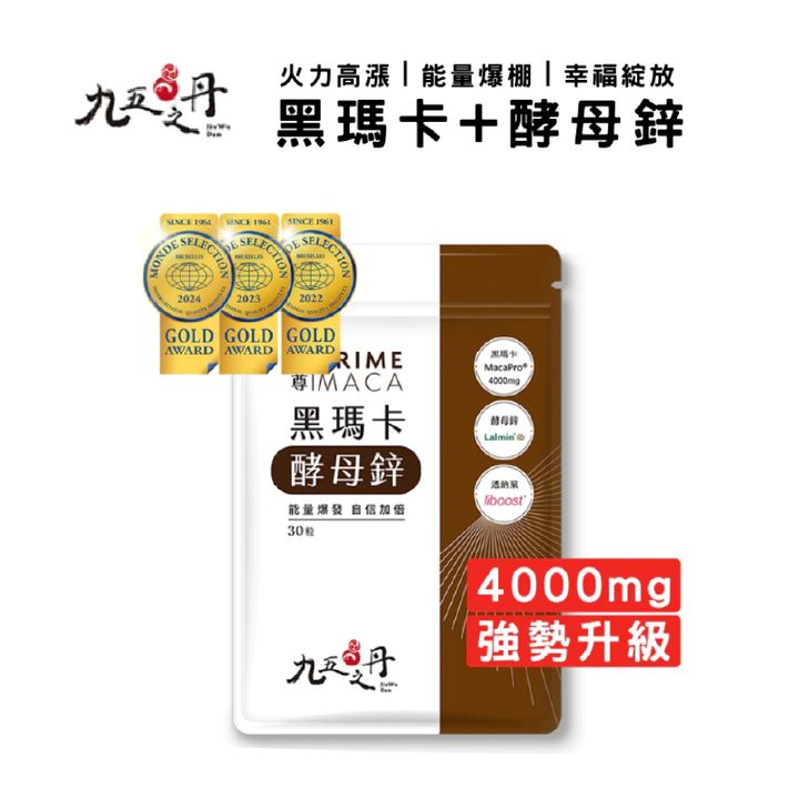 950