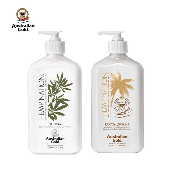MK0