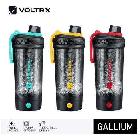 VOL0_3
