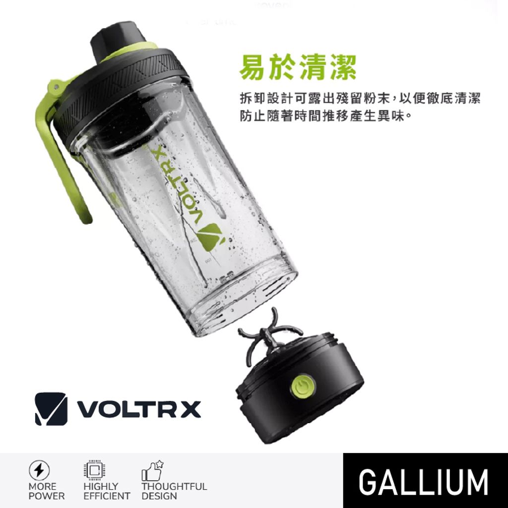 VOL0_6
