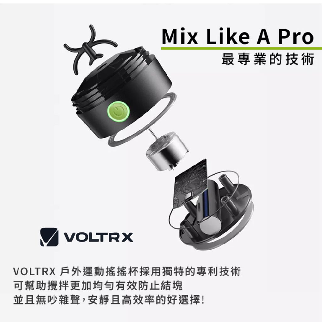 VOL0_7