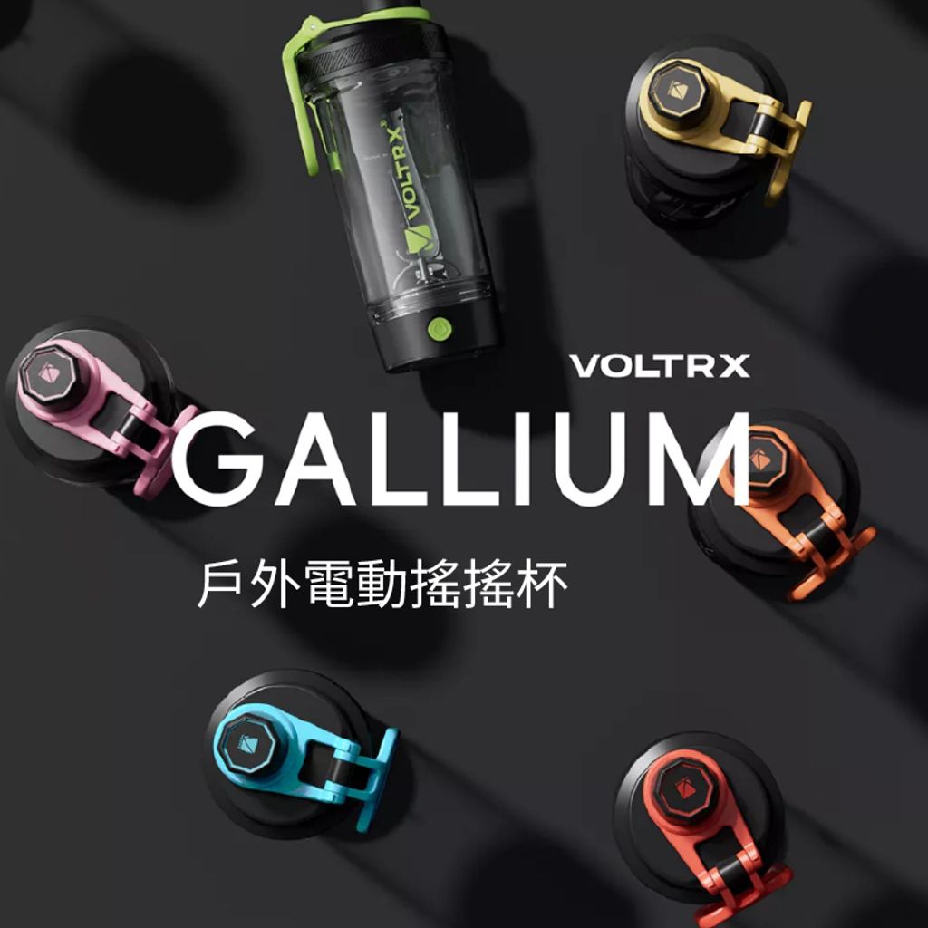 VOL0_4