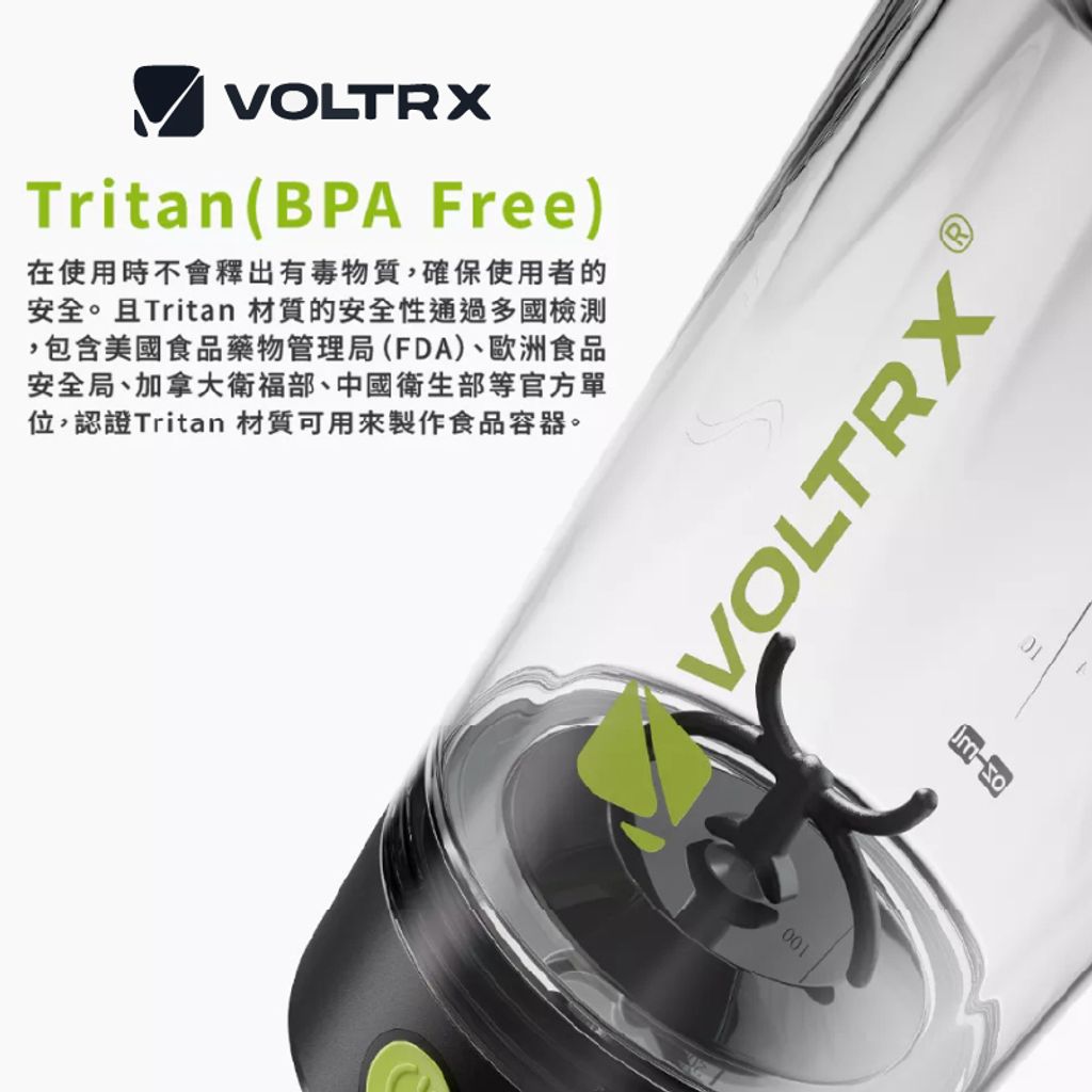 VOL0_5