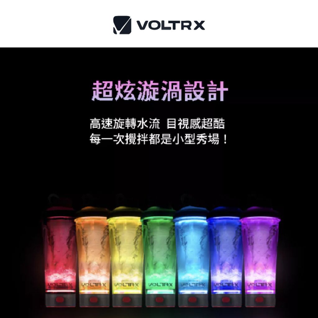 VOL0_19