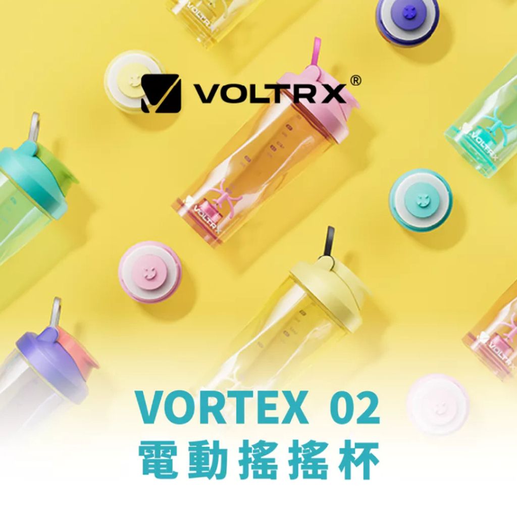VOL0_17