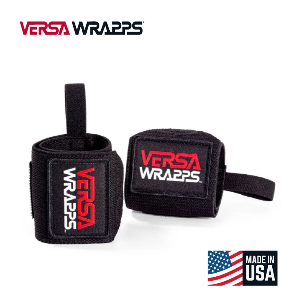 VGS0