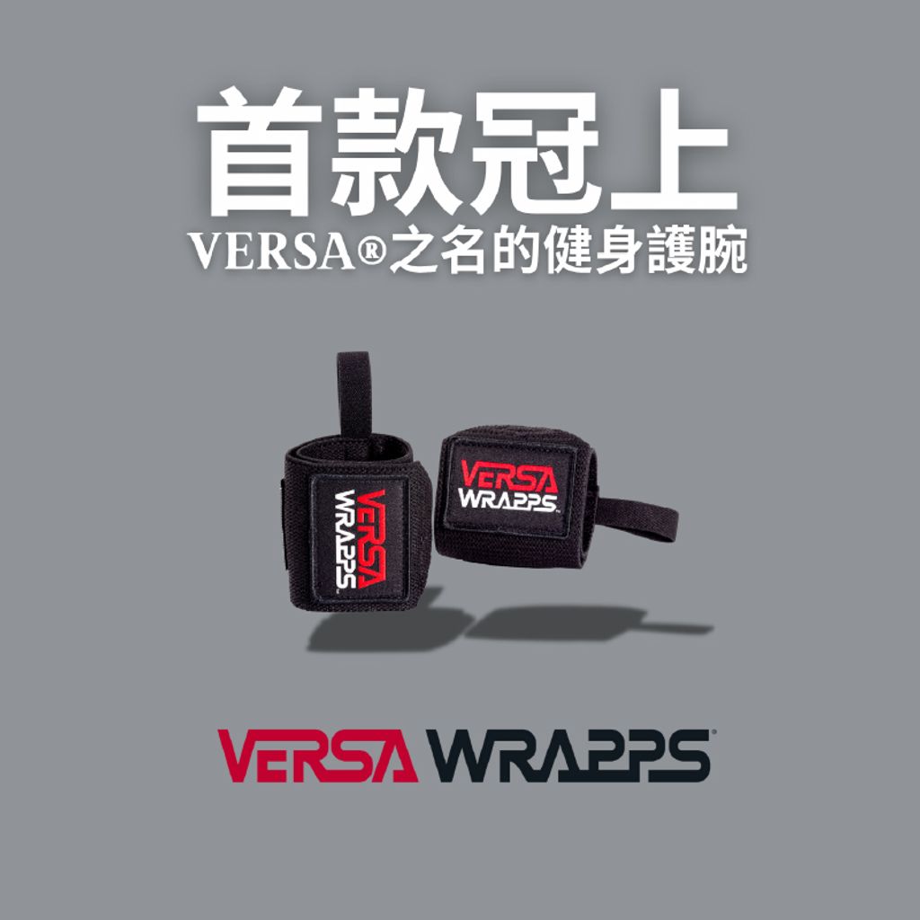 VGS0_3