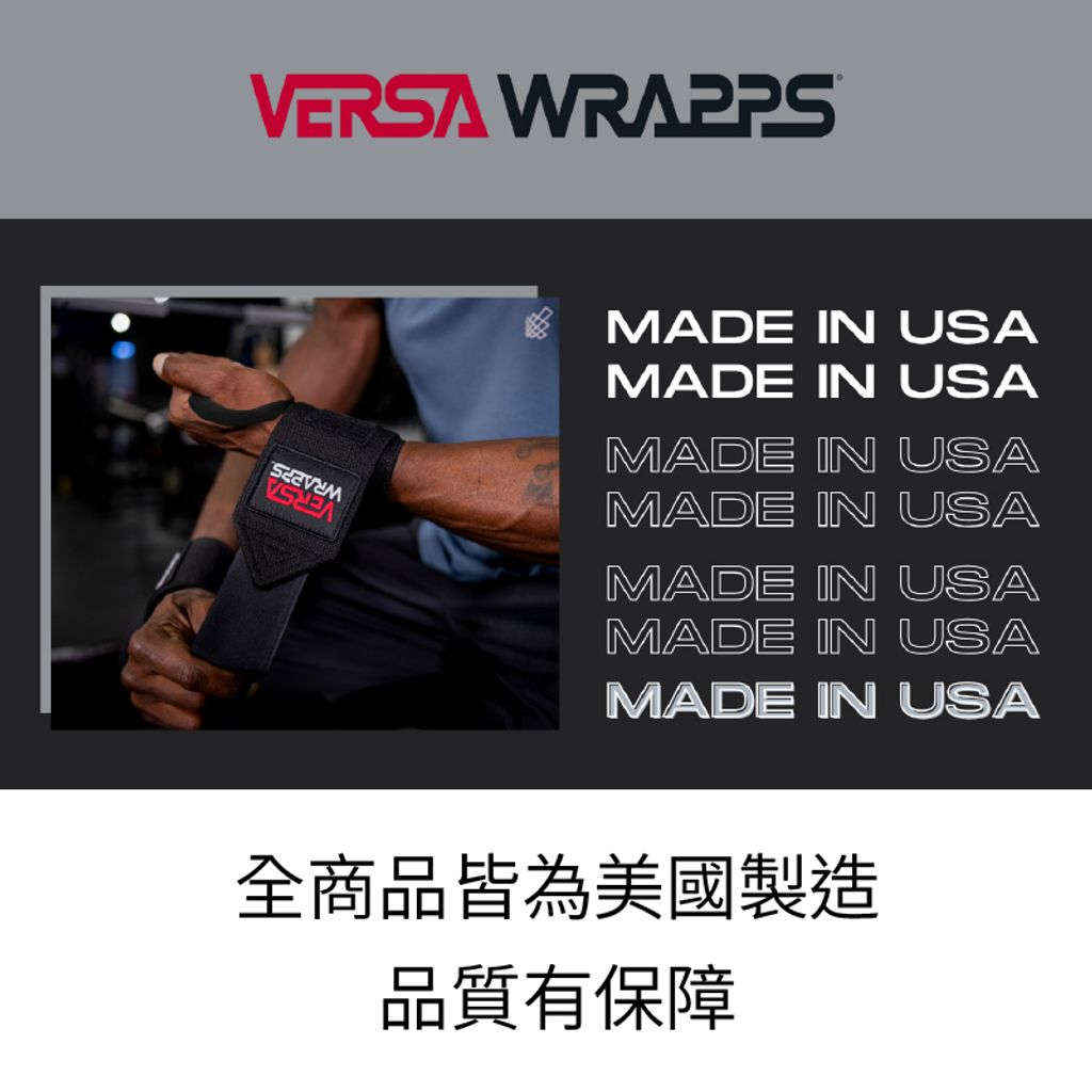 VGS0_4