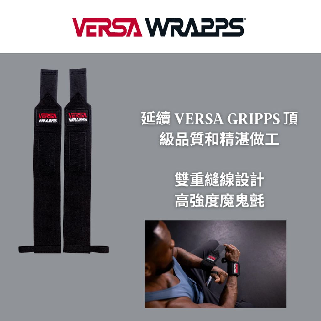 VGS0_5