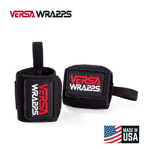VGS0