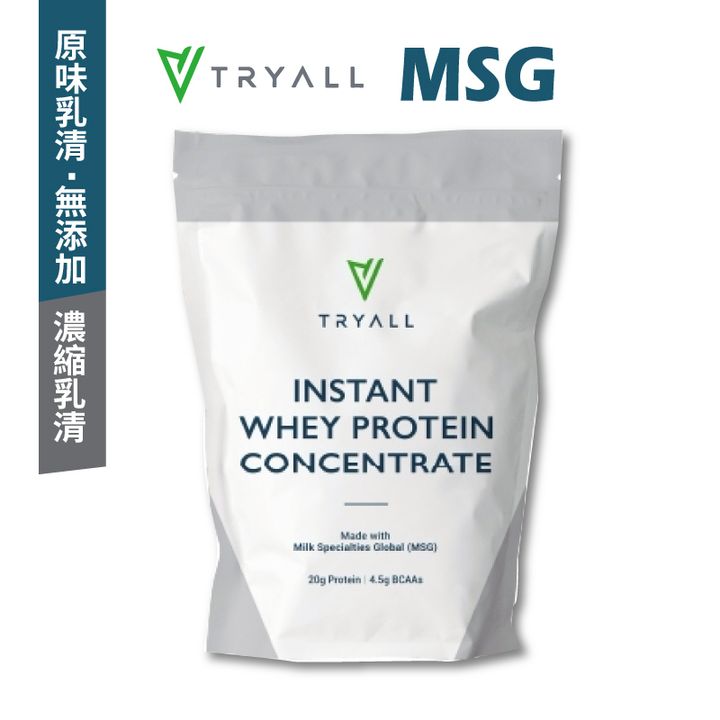 MSG0_17