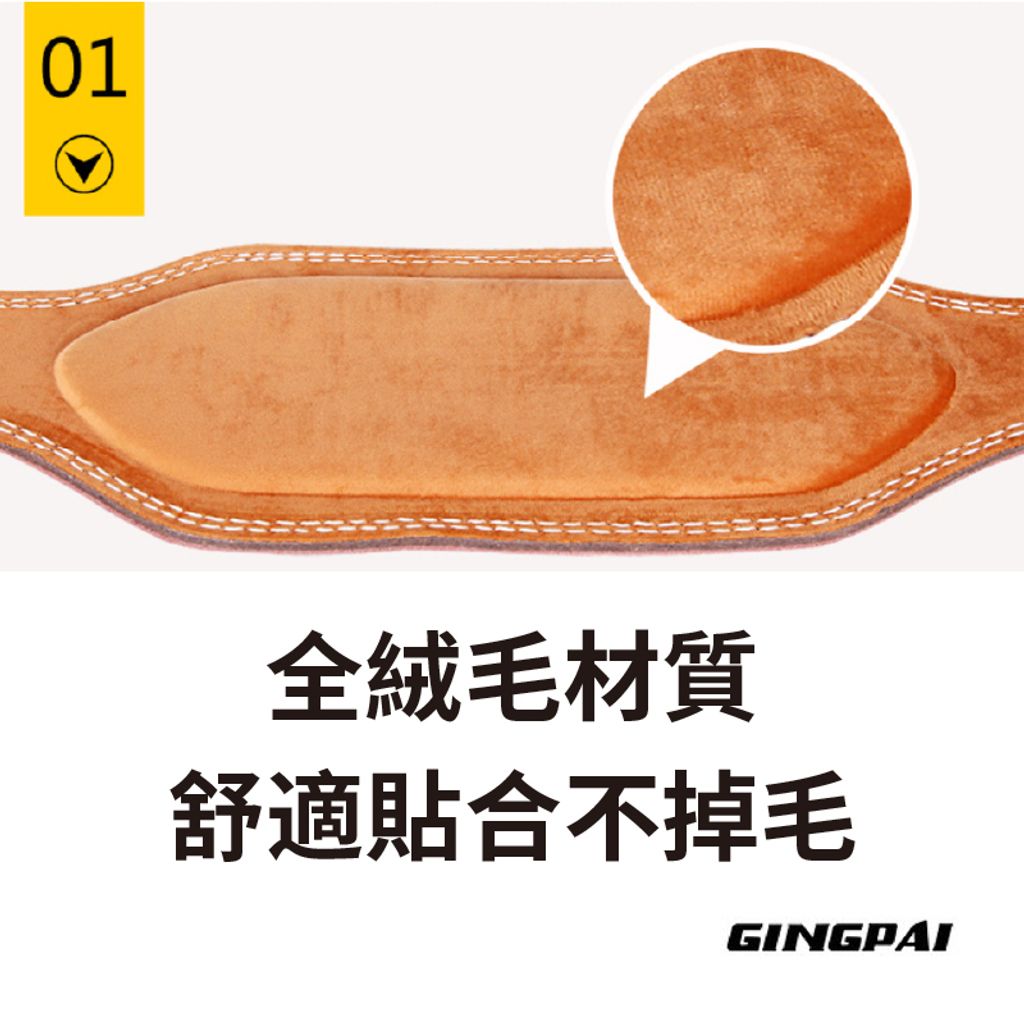 TAN0_6.jpg