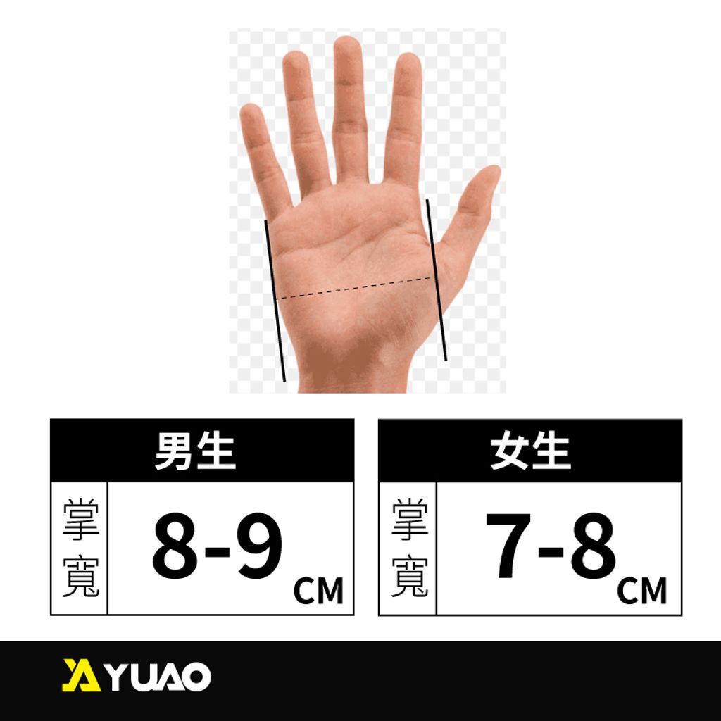 YA0_17