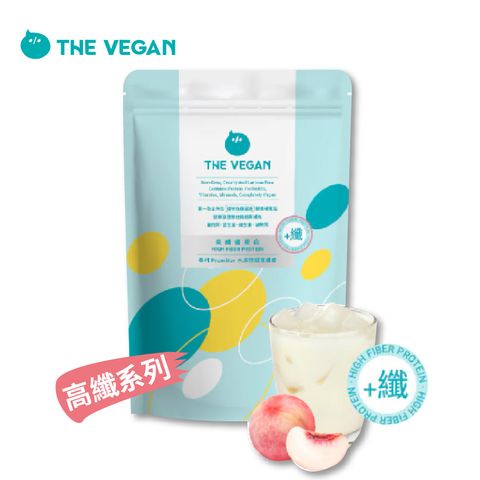 veg0