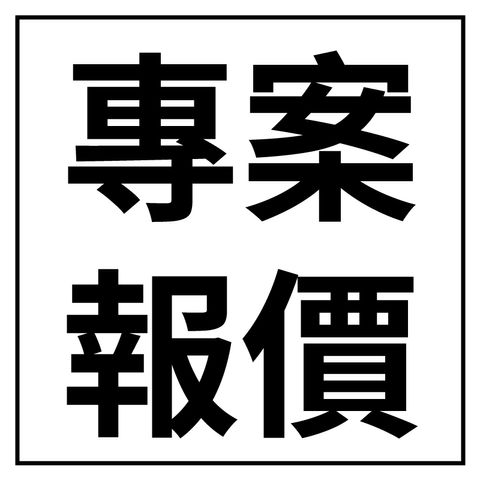 0001